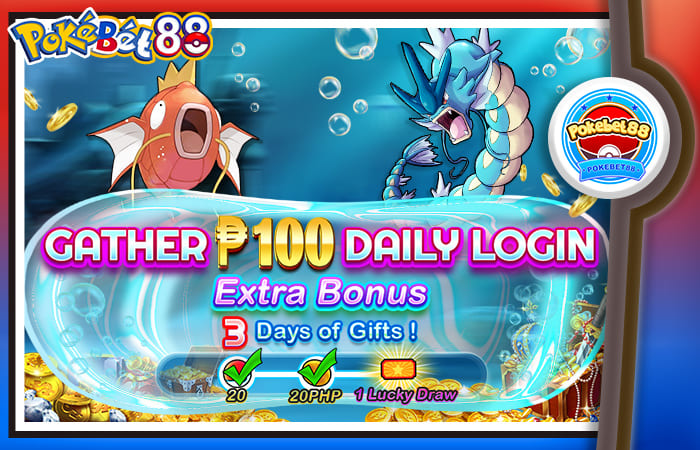 Daily Login 700X450 2