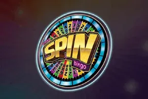 Spin Bingo