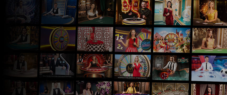 live casino banner page 1270x530 2023 02 1