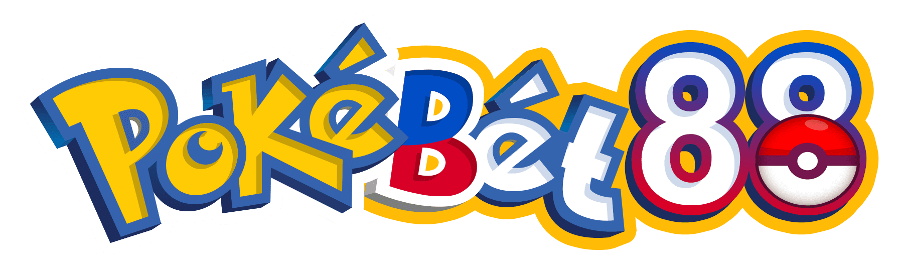 pokebet88_logo (1)