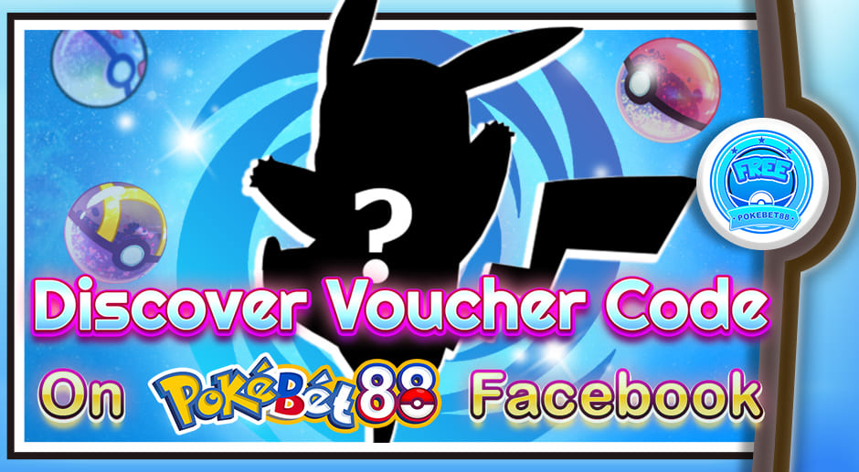 【Free】Discover Voucher Code On Facebook